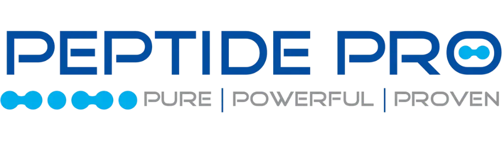 Peptide Pro