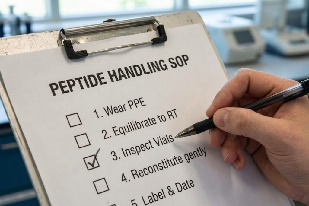 Tirzepatide Mistakes