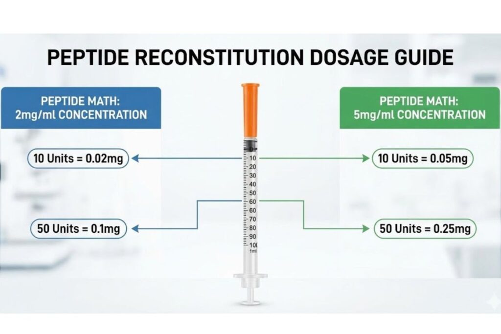 Survodutide Dosage