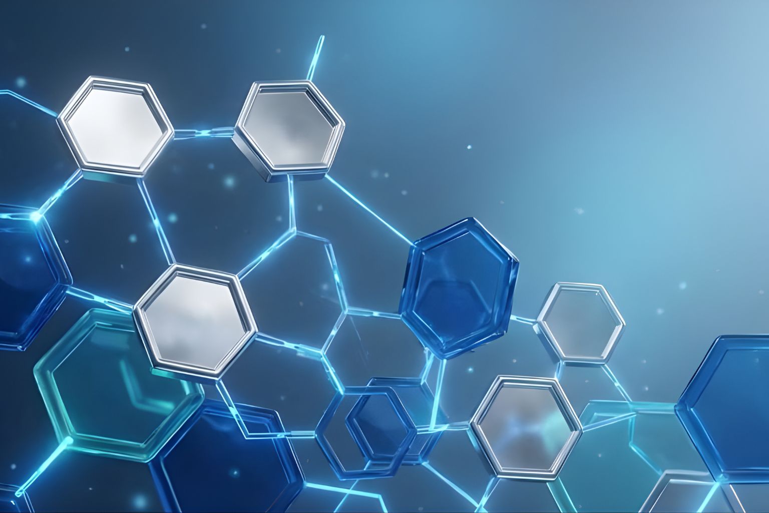 Thymulin bioactivity