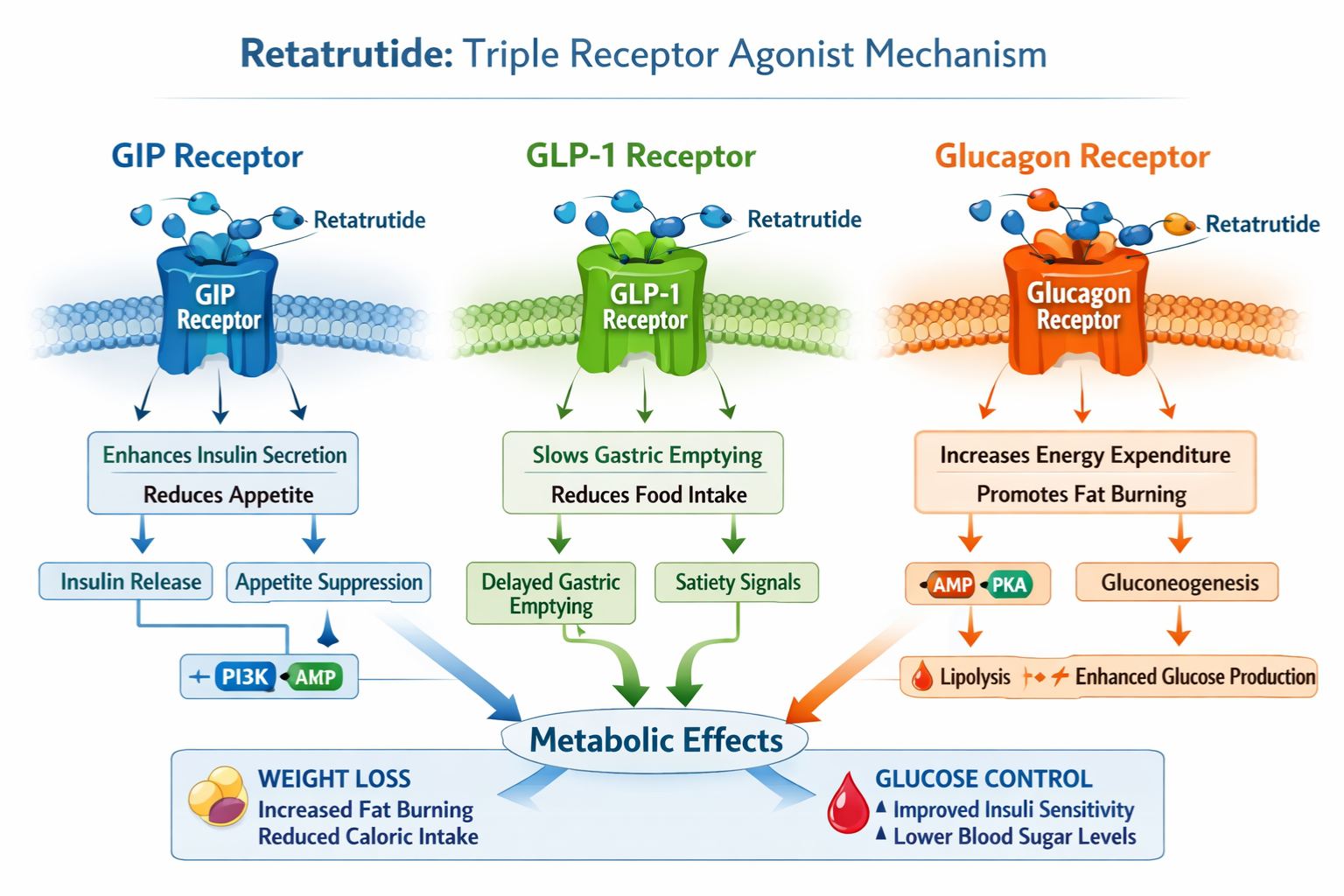 retatrutide phase 3 trial