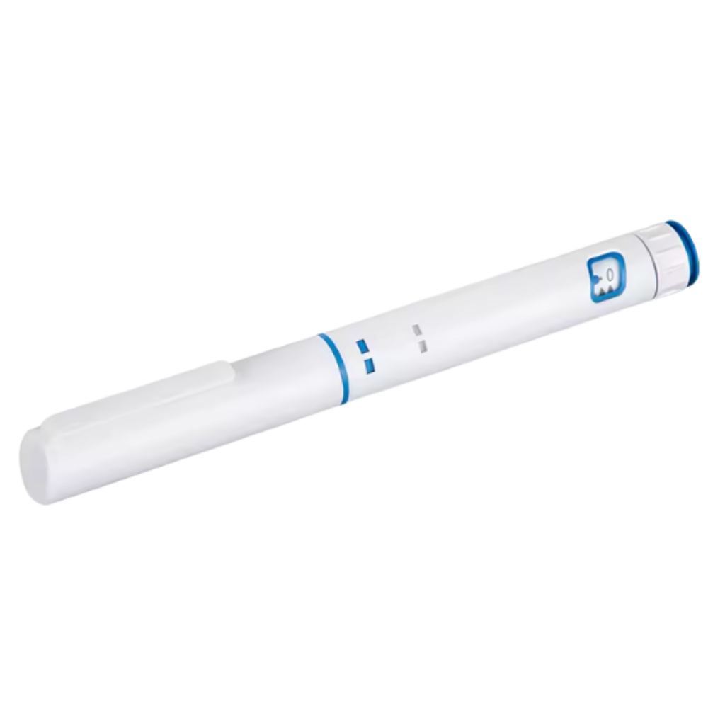 Research peptide pen