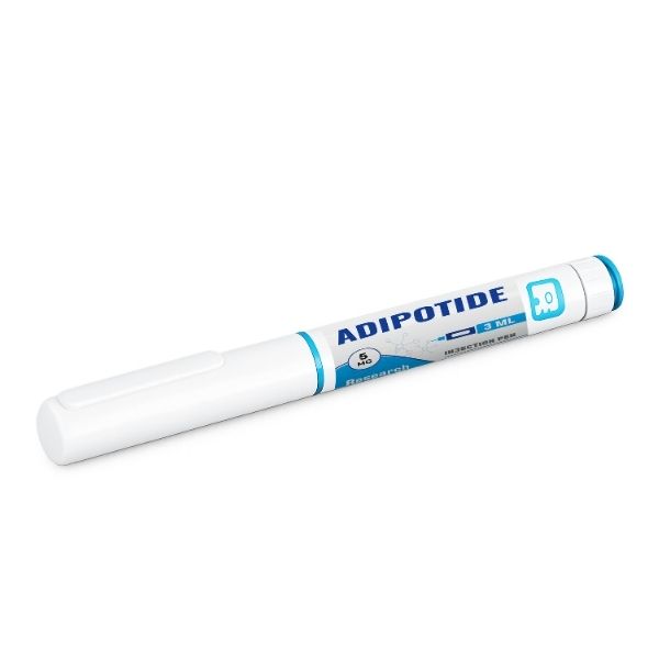 Adipotide 5mg