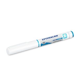 Epithalon 10mg