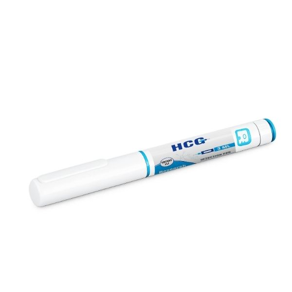 HCG 10000