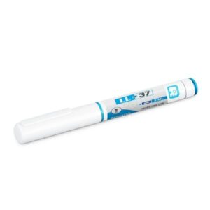 LL37 10mg