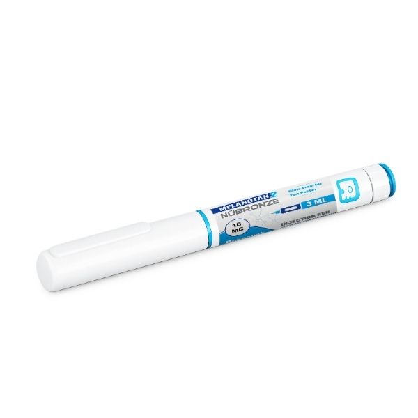 Melanotan 2 10mg