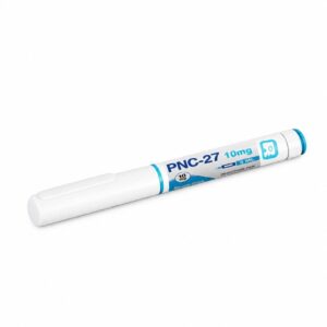 PNC-27 10mg