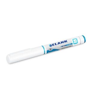 Selank 10mg