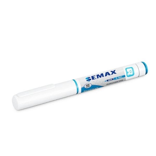 Semax 10mg