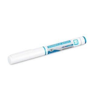 Sermorelin Acetate 10mg