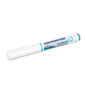 Survodutide 10mg