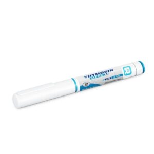 Thymosin Alpha 10mg