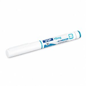 VIP 10mg