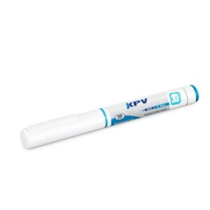 KPV 10mg